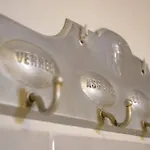 Carlo\'s Studio in Venice