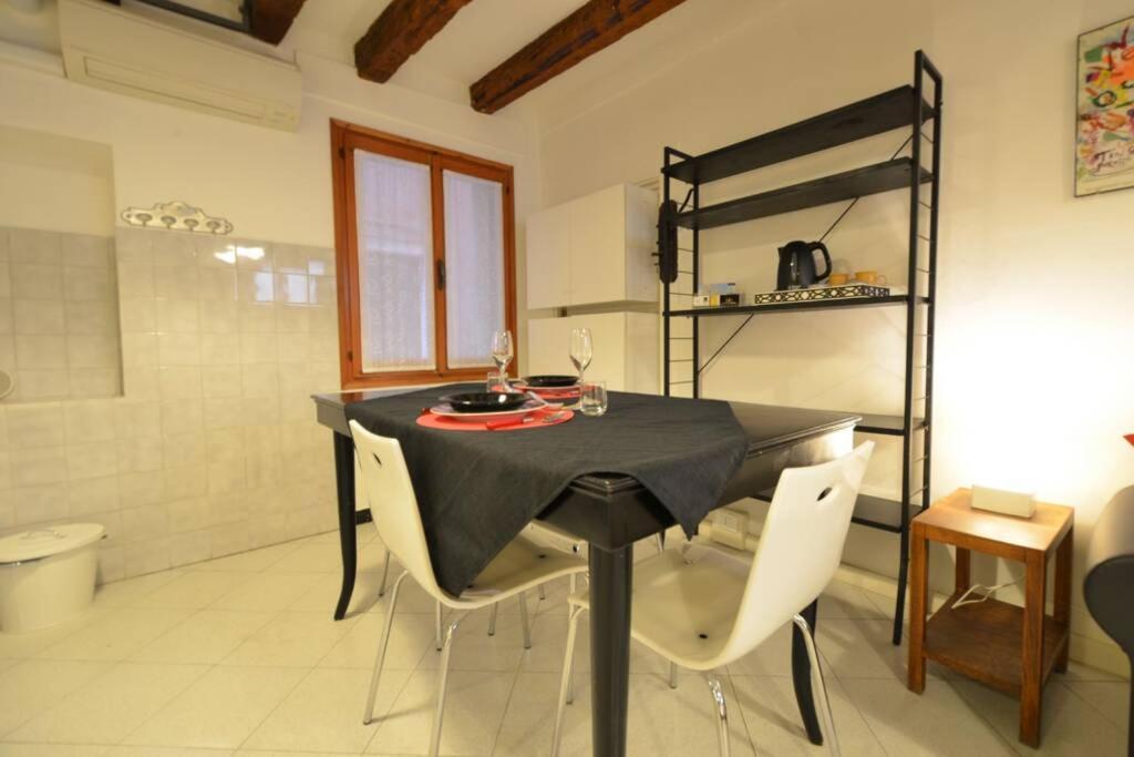 Carlo's In Appartamento *