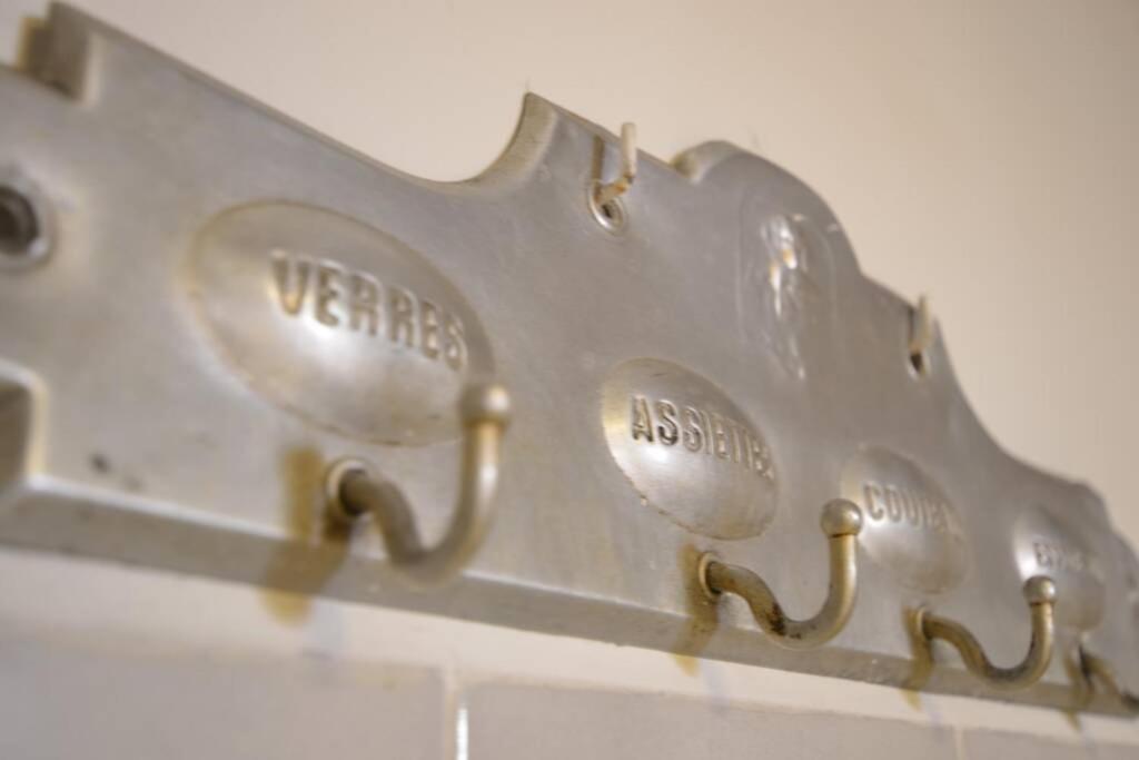 Carlo's In * Venezia