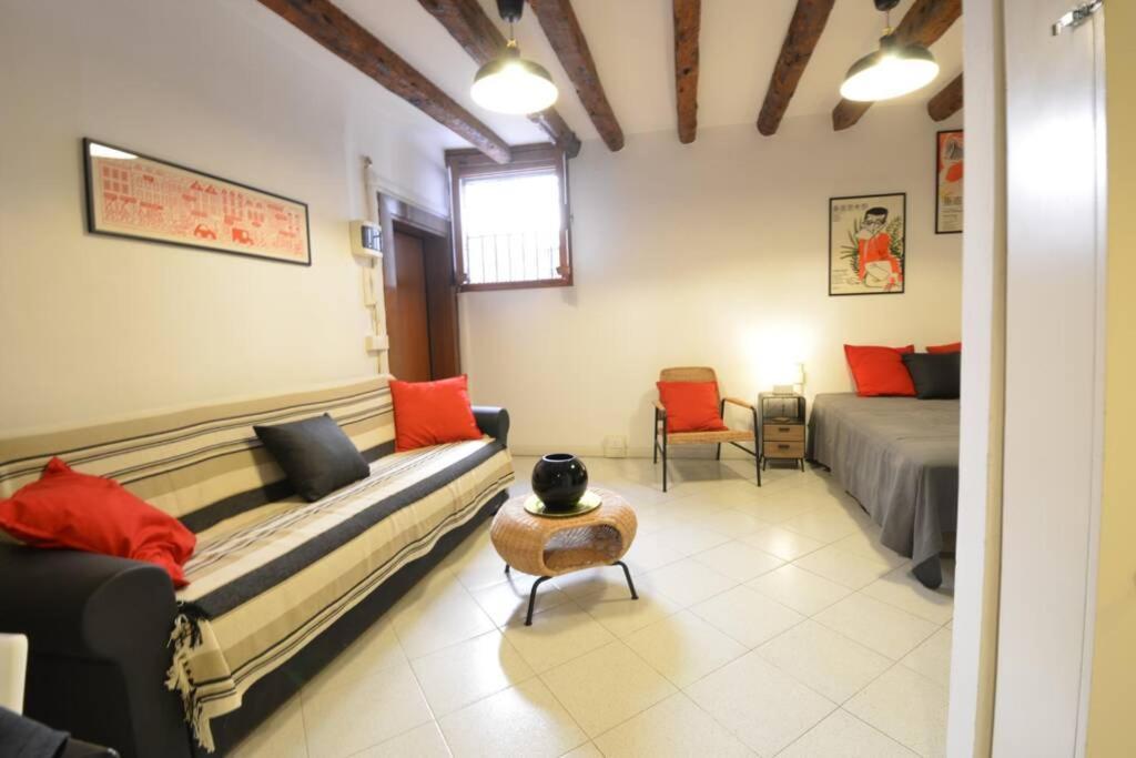 Carlo's In * Venezia
