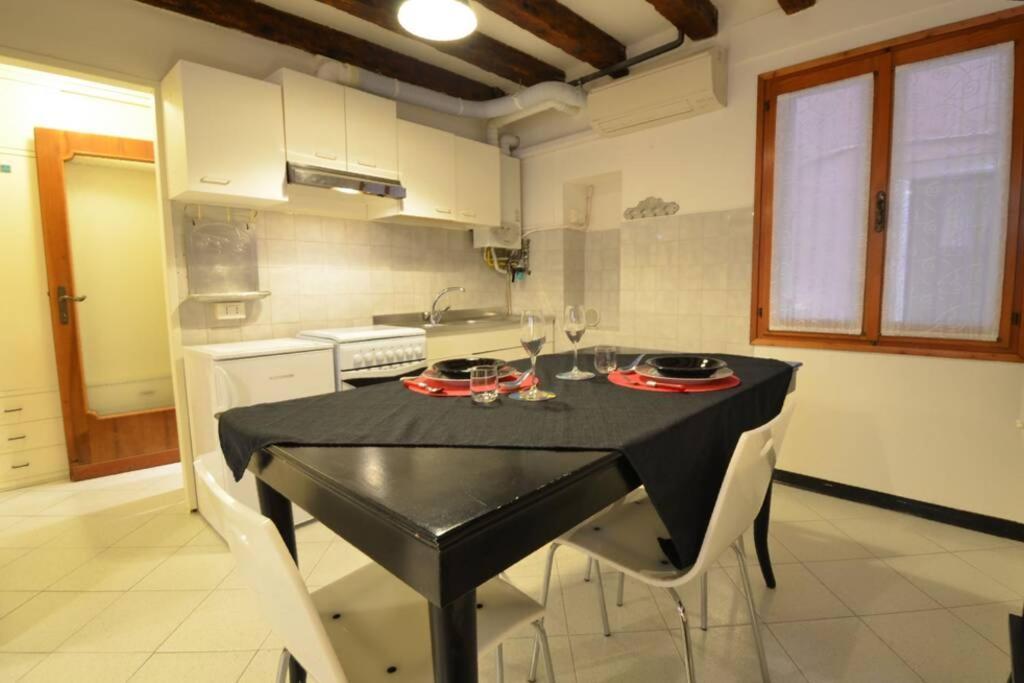 Carlo's In Appartamento *